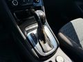 2015 ASTRA K/OTONOM PARK/ŞERİT TAKİP/DYNAMİC OTO VİTES FUL