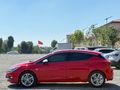 2015 ASTRA K/OTONOM PARK/ŞERİT TAKİP/DYNAMİC OTO VİTES FUL