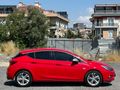 2015 ASTRA K/OTONOM PARK/ŞERİT TAKİP/DYNAMİC OTO VİTES FUL