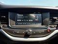 2015 ASTRA K/OTONOM PARK/ŞERİT TAKİP/DYNAMİC OTO VİTES FUL