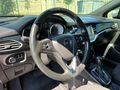 2015 ASTRA K/OTONOM PARK/ŞERİT TAKİP/DYNAMİC OTO VİTES FUL