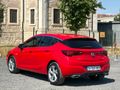 2015 ASTRA K/OTONOM PARK/ŞERİT TAKİP/DYNAMİC OTO VİTES FUL