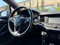2015 ASTRA K/OTONOM PARK/ŞERİT TAKİP/DYNAMİC OTO VİTES FUL