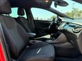 2015 ASTRA K/OTONOM PARK/ŞERİT TAKİP/DYNAMİC OTO VİTES FUL