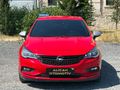 2015 ASTRA K/OTONOM PARK/ŞERİT TAKİP/DYNAMİC OTO VİTES FUL