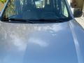 Sahibinden Renault Kangoo 1.5 dCi Authentique 2005 Model