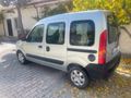 Sahibinden Renault Kangoo 1.5 dCi Authentique 2005 Model