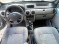 Sahibinden Renault Kangoo 1.5 dCi Authentique 2005 Model