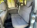 Sahibinden Renault Kangoo 1.5 dCi Authentique 2005 Model