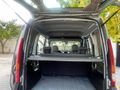 Sahibinden Renault Kangoo 1.5 dCi Authentique 2005 Model