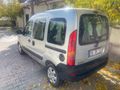 Sahibinden Renault Kangoo 1.5 dCi Authentique 2005 Model