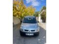 Sahibinden Renault Kangoo 1.5 dCi Authentique 2005 Model