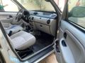 Sahibinden Renault Kangoo 1.5 dCi Authentique 2005 Model