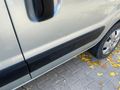 Sahibinden Renault Kangoo 1.5 dCi Authentique 2005 Model