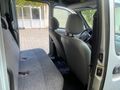 Sahibinden Renault Kangoo 1.5 dCi Authentique 2005 Model