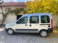 Sahibinden Renault Kangoo 1.5 dCi Authentique 2005 Model
