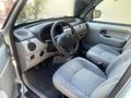 Sahibinden Renault Kangoo 1.5 dCi Authentique 2005 Model