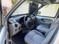 Sahibinden Renault Kangoo 1.5 dCi Authentique 2005 Model
