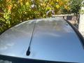 Sahibinden Renault Kangoo 1.5 dCi Authentique 2005 Model