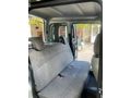 Sahibinden Renault Kangoo 1.5 dCi Authentique 2005 Model