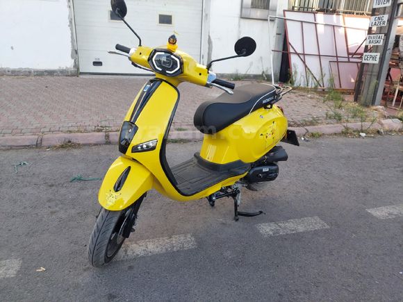 2025 wing  1.000 km de
