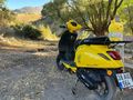 2025 wing  1.000 km de