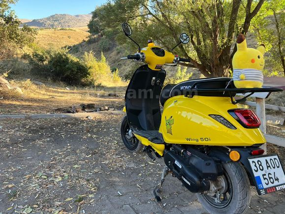2025 wing  1.000 km de