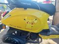 2025 wing  1.000 km de
