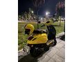 2025 wing  1.000 km de