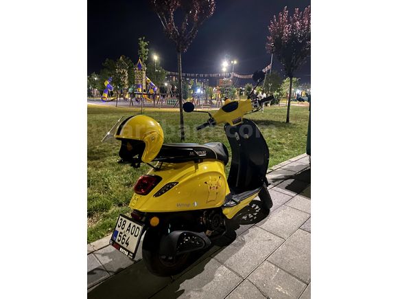 2025 wing  1.000 km de