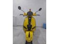 2025 wing  1.000 km de