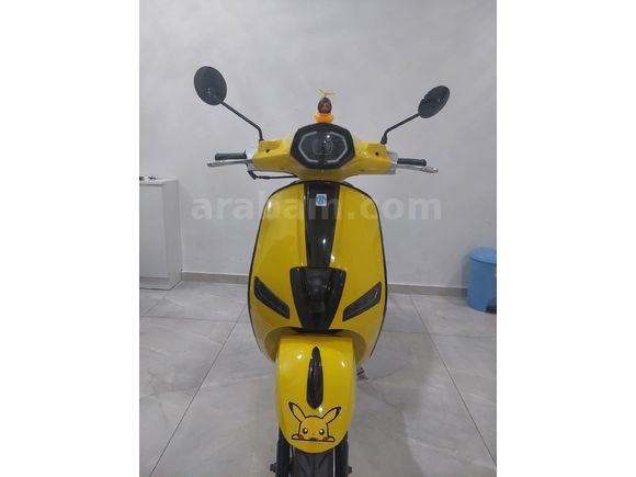 2025 wing  1.000 km de