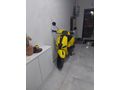 2025 wing  1.000 km de