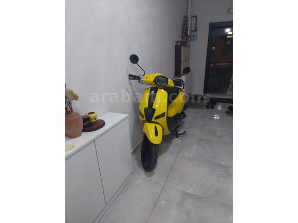 2025 wing  1.000 km de