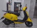 2025 wing  1.000 km de