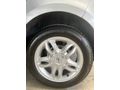 Sahibinden Renault Clio 1.5 dCi Authentique 2007 Model 