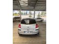 Sahibinden Renault Clio 1.5 dCi Authentique 2007 Model 