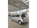 Sahibinden Renault Clio 1.5 dCi Authentique 2007 Model 