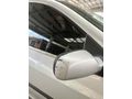 Sahibinden Renault Clio 1.5 dCi Authentique 2007 Model 