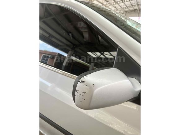 Sahibinden Renault Clio 1.5 dCi Authentique 2007 Model 