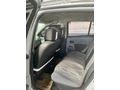 Sahibinden Renault Clio 1.5 dCi Authentique 2007 Model 