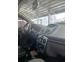 Sahibinden Renault Clio 1.5 dCi Authentique 2007 Model 