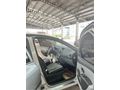 Sahibinden Renault Clio 1.5 dCi Authentique 2007 Model 