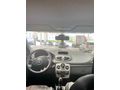 Sahibinden Renault Clio 1.5 dCi Authentique 2007 Model 