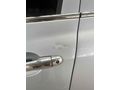 Sahibinden Renault Clio 1.5 dCi Authentique 2007 Model 