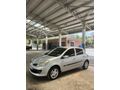 Sahibinden Renault Clio 1.5 dCi Authentique 2007 Model 