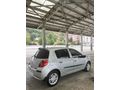 Sahibinden Renault Clio 1.5 dCi Authentique 2007 Model 