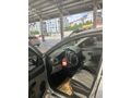 Sahibinden Renault Clio 1.5 dCi Authentique 2007 Model 