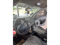 Sahibinden Renault Clio 1.5 dCi Authentique 2007 Model 
