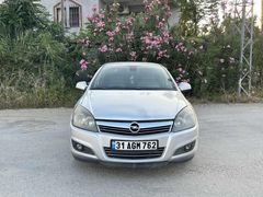 2011 MODEL BAKIMLI MASRAFSIZ 1.3 CDTİ ENJOY 111.YIL 6 İLERİ